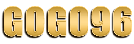 GOGO96